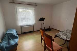174 m² EFH mit Balkon oder mit EinliegerwohnungsOption + Garage – Höxter (Kreis) – Vorschaubild 28