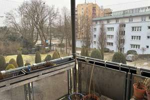 Attraktive 3-Zimmer-Wohnung mit Südbalkon in Pfersee-Nord (Augsburg) – Deutschenbaurstraße 29a, 86157 Pfersee-Nord, Augsburg – Vorschaubild 10