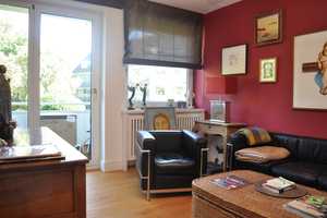 Property thumbnail 11