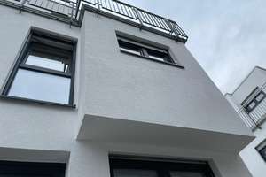 Stilvolles TownHouse in Frankfurt-Griesheim – Akazienstraße 29, 65933 Griesheim, Frankfurt am Main – Vorschaubild 26