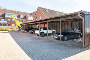 Schmuckes Reihenhaus für die Familie im idyllischen Stadtteil Seemühlen-Nord in Rendsburg – Rendsburg-Eckernförde (Kreis) – Vorschaubild 25