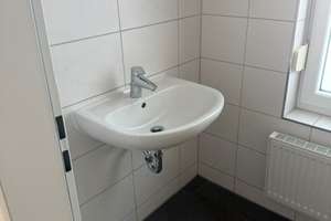 4-Zimmer-Maisonette-Wohnung Nähe Flughafen Waggum – Am Flughafen 6 a, 38110 Wabe-Schunter-Beberbach, Braunschweig – Vorschaubild 4