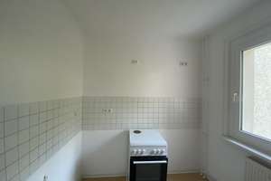 Altersgerechte Wohnung - ruhige und helle Räume – Mehrower Allee 44, 12687 Marzahn, Berlin – Vorschaubild 6
