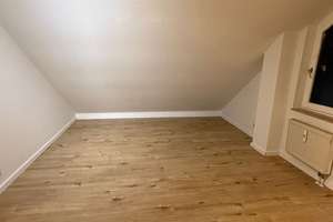 Kapitalanlage oder Eigennutzung! 3 Zimmer Maisonette-Wohnung mit Balkon in ruhiger Lage – Die vollständige Adresse der Immobilie erhältst du vom Anbieter., 70439 Stammheim-Süd, Stuttgart – Vorschaubild 13
