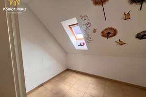 Wohnen auf zwei Ebenen – gepflegte Maisonettewohnung in Zöllnitz bei Jena – Die vollständige Adresse der Immobilie erhältst du vom Anbieter., 7751 Zöllnitz – Vorschaubild 8