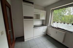 Einziehen & Wohlfühlen - gemütliche möblierte Wohnung in Essen – Heinitzstr. 11, 45143 Altendorf, Essen – Vorschaubild 11