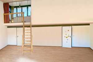 Für Individualisten! Architektenhaus in begehrter Lage von Eil – Köln – Vorschaubild 6
