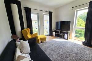 Energieklasse A+ - Familienfreundliches LECHNER-Massivhaus auf 797 m² Freizeitparadies in Seenähe
 – Die vollständige Adresse der Immobilie erhältst du vom Anbieter., 14089 Kladow, Berlin – Vorschaubild 40