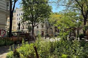 Attraktive Investition mit hohem Wertsteigerungspotenzial in begehrter Lage am Paul-Lincke-Ufer – 10999 Kreuzberg, Berlin – Vorschaubild 10