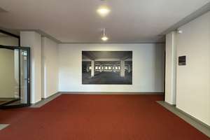 Traumhafte 4-ZKB-ETW - Loggia - 3m hohe Decken usw. – Dessauer Straße 40, 4129 Eutritzsch, Leipzig – Vorschaubild 13