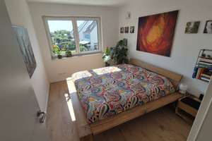 Perfekt für Familien - möbliertes EFH in Neukölln / Rudow direkt vom Eigentümer – Gockelweg 14J, 12355 Rudow, Berlin – Vorschaubild 17