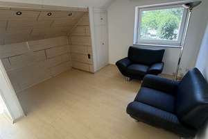 2-Zimmer Whg. für Studenten oder Monteure Hamburg Lokstedt – Grelckstraße 10, 22527 Lokstedt, Hamburg – Vorschaubild 18
