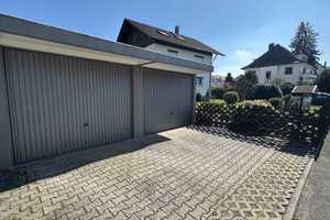 "Lassen Sie dieses Haus Ihr Haus sein !" Flexibel mit 3 Wohneinheiten – Rastatt (Kreis) – Vorschaubild 7
