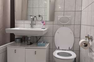 Vermietete 3-Zimmer Wohnung mit Skyline Blick – 60598 Sachsenhausen-Süd, Frankfurt am Main – Vorschaubild 7