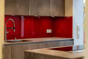 Property thumbnail 11