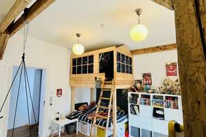 Property thumbnail 15