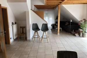 Zweifamilienhaus in Toplage mit 6 Zimmern in Rhede – Kopernikusstr 4, 46414 Rhede – Vorschaubild 8