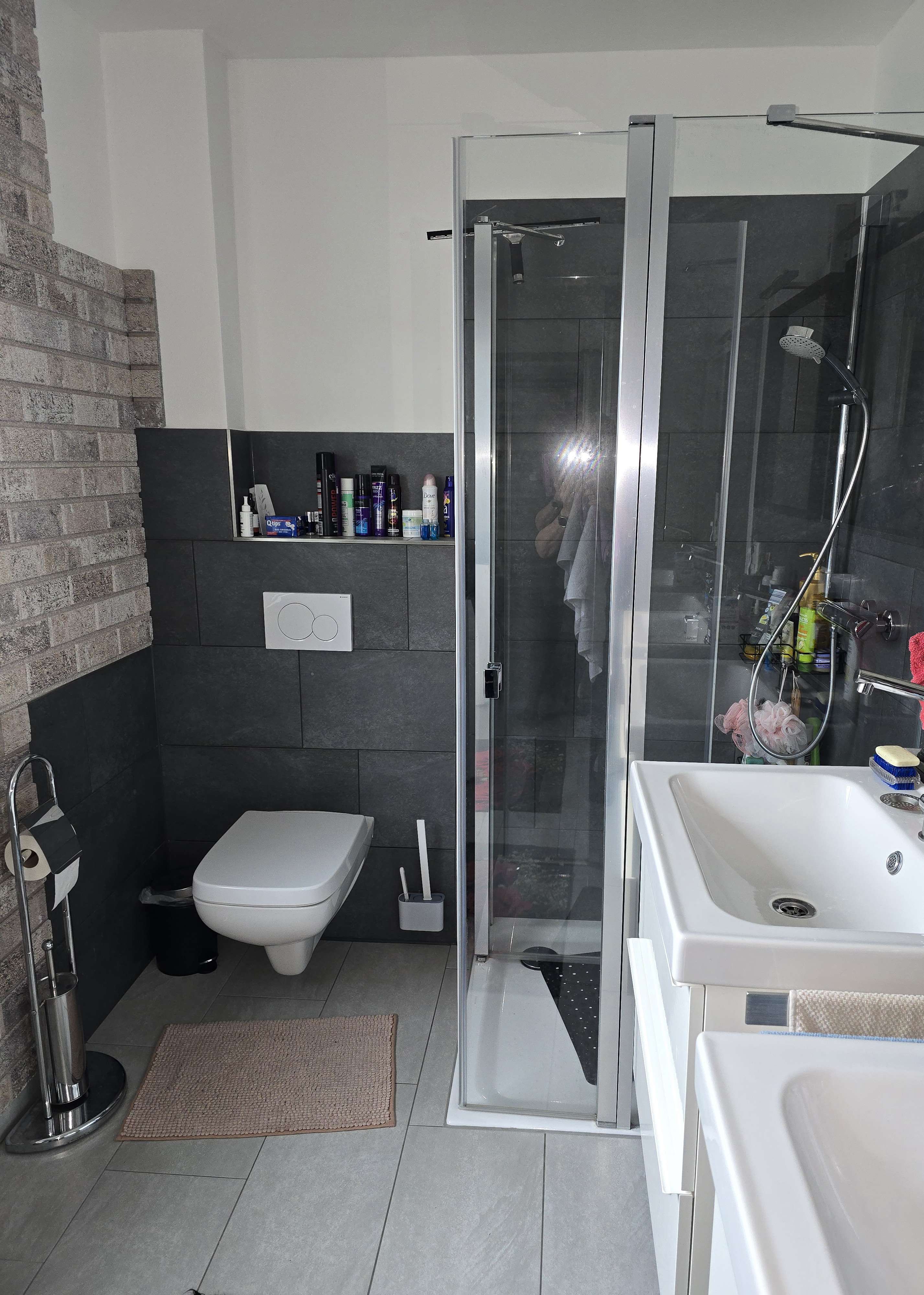 Immobilie in Soderstorf - Einfamilienhaus ohne Provision  - Bild 0