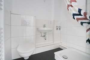 Moderne Single-Wohnung in Hamburg-Ohlsdorf – Die vollständige Adresse der Immobilie erhältst du vom Anbieter., 22337 Ohlsdorf, Hamburg – Vorschaubild 6