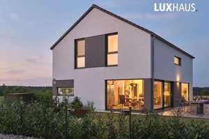 Gemütliches LUXHAUS inklusive Grundstück – Ein Zuhause nach Ihren Wünschen! – Rheinisch-Bergischer Kreis – Vorschaubild 1