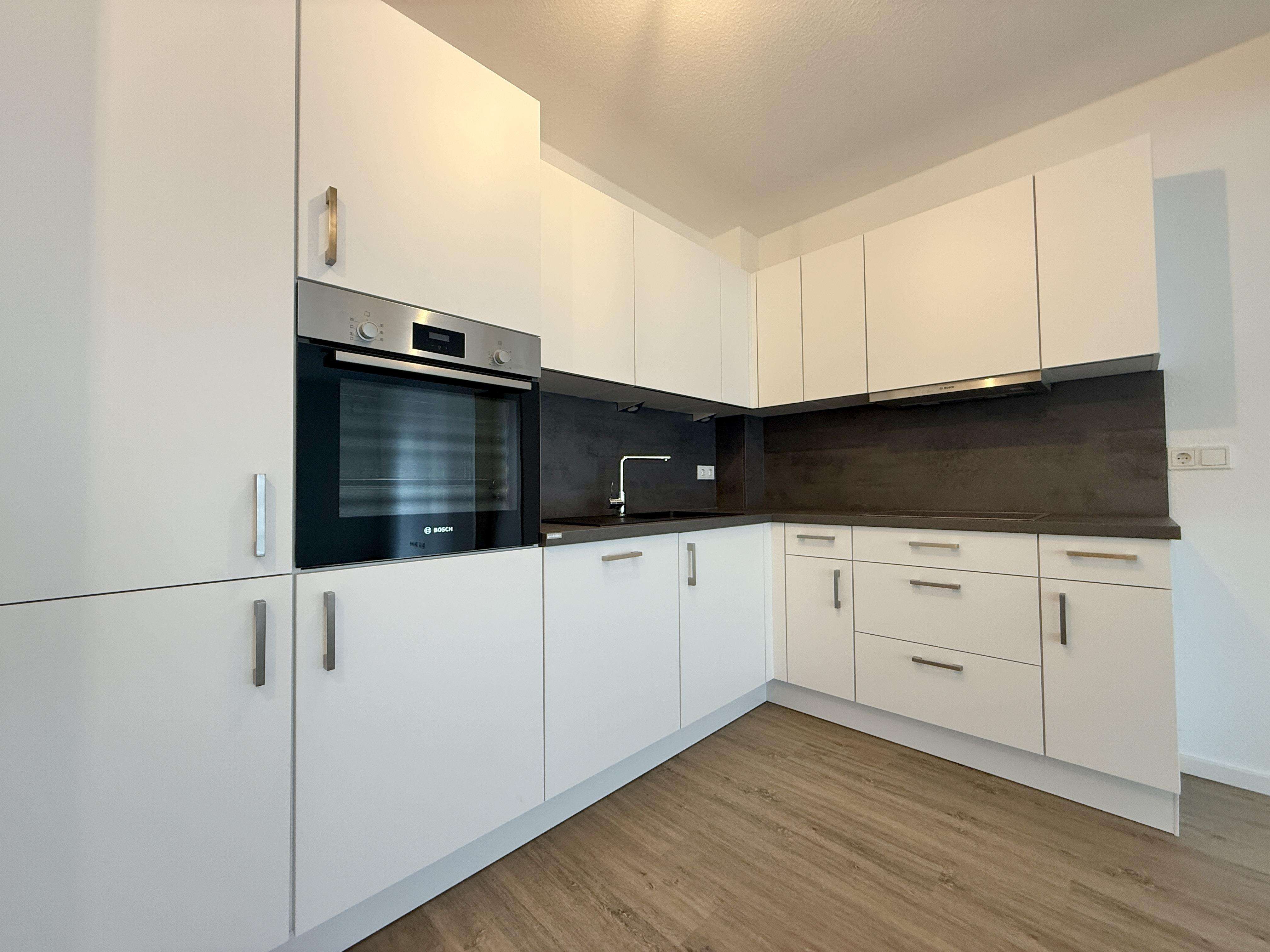 Immobilie in Rüdesheim - Altersgerechtes Wohnen mit gewissen Vorzügen am Lohrer Wald - Bild 2