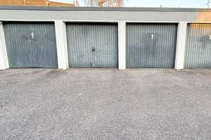 Property thumbnail 20