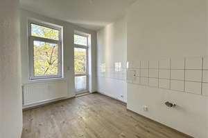 3-Zimmer-Wohnung mit Balkon in Bremerhaven-Lehe! – Eupenerstraße 14, 27576 Lehe, Bremerhaven – Vorschaubild 4
