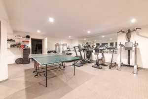 Property thumbnail 26