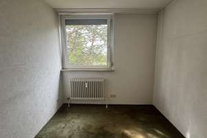 Freie 2,5-Zimmer-Wohnung mit TG-Stellplatz in Röthenbach b. Schw. – 90449 Röthenbach Ost, Nürnberg – Vorschaubild 10