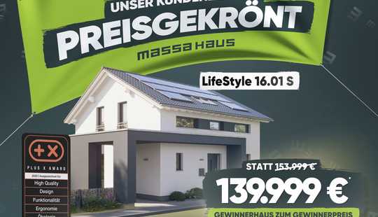 Bild von Exklusiv bauen in Heusenstamm