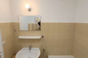 28m² 1-Zimmer-Wohung in unmittelbarer Nähe zum Dom – Spenglergäßchen 14, 86152 Bleich und Pfärrle, Augsburg – Vorschaubild 10