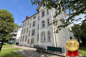 Property thumbnail 10