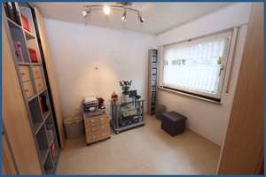 Reiheneckhaus mit Garage in bevorzugter Lage – Die vollständige Adresse der Immobilie erhältst du vom Anbieter., 70199 Heslach, Stuttgart – Vorschaubild 15