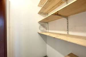 IHR NEUES ZUHAUSE IN FALLERSLEBEN – HELLE 3-ZIMMER-WOHNUNG MIT VIEL PLATZ UND BALKON – Die vollständige Adresse der Immobilie erhältst du vom Anbieter., 38442 Fallersleben, Wolfsburg – Vorschaubild 10