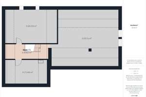 Charmantes Wohn- und Geschäftshaus mit Garage in Lüttringhausen – Die vollständige Adresse der Immobilie erhältst du vom Anbieter., 42899 Lüttringhausen Mitte, Remscheid – Vorschaubild 16