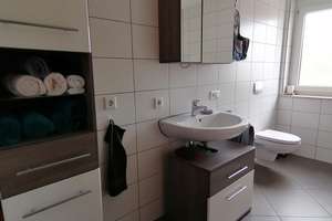 Perfekte 3-Zi.-DG in Fürth-Vach ohne Balkon und ohne Keller! – Zedernstraße 12, 90768 Vach, Flexdorf, Ritzmannshof, Fürth – Vorschaubild 4