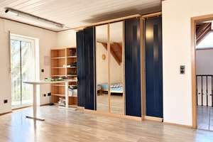 Property thumbnail 11