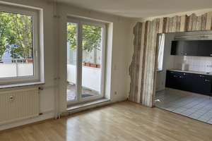 Familienfreundliche 4-Zimmer-Wohnung über 2 Etagen  in Bremerhaven – Schillerstraße 57, 27570 Geestemünde, Bremerhaven – Vorschaubild 7