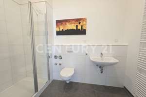 Einzigartiges Loft-Feeling im Herzen von Dortmund – Klosterstraße 6, 44135 City, Dortmund – Vorschaubild 11
