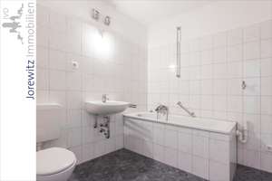 Bielefeld-Senne: Helle 3 Zimmer-Wohnung mit Loggia – Die vollständige Adresse der Immobilie erhältst du vom Anbieter., 33659 Senne, Bielefeld – Vorschaubild 7