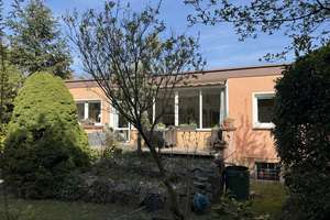 Bungalow mit schönem sonnigen Garten in Leipzig - Thekla – Die vollständige Adresse der Immobilie erhältst du vom Anbieter., 4349 Thekla, Leipzig – Vorschaubild 5