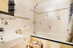 Property thumbnail 16