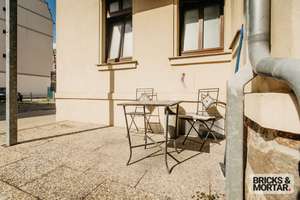 Property thumbnail 5