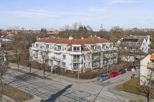 Property thumbnail 27