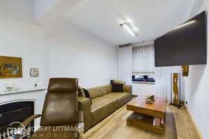 Top-saniertes Reihenmittelhaus in Bremen – Stil trifft Komfort – Bremen – Vorschaubild 4