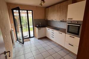 3-Zimmer-Eigentumswohnung mit eigenem Garten und Tiefgarage – Die vollständige Adresse der Immobilie erhältst du vom Anbieter., 46145 Alsfeld, Oberhausen – Vorschaubild 7