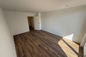 Erstbezug nach Sanierung: Ruhig gelegene, helle 2-Zimmer-Wohnung mit Loggia – sofort verfügbar – Zeppelinstraße 59, 52068 Trierer Straße, Aachen – Vorschaubild 12