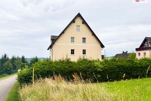 3-Raum-Eigentumswohnung mit Balkon, Stellplatz & Garage (optional) in Annaberg-Buchholz/Geyersdorf – Die vollständige Adresse der Immobilie erhältst du vom Anbieter., 9456 Annaberg-Buchholz – Vorschaubild 15