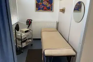 Wohn- und Geschäftshaus in Melbeck - Wohnen und arbeiten unter einem Dach! – Ebstorfer Straße 9, 21406 Lüneburg (Kreis) – Vorschaubild 14