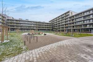 Property thumbnail 16